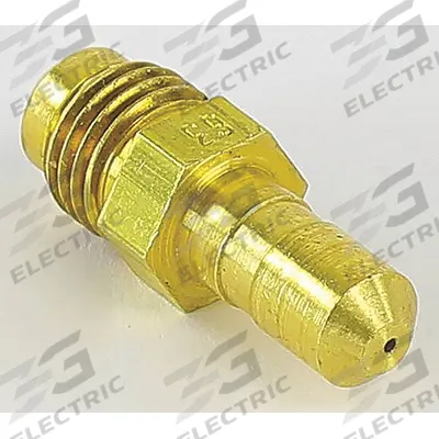 YORK Pilot Orifice: Mfr Part # S1-029-20422-063 - Replacement HVACR Controls, Switches & Thermostats