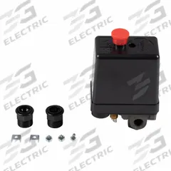 SPEEDAIRE Pressure Switch for Model 3324541.: D3005000130, 787U78, D3005000130, Speedaire. Key specifications — attr948866: D3005000130; attr948874: Pressure Switch; attr948875: Speedaire; attr948868: 787U78; attr948869: D3005000130.