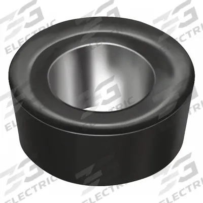 WALTER Turning Insert: RCGT10T3M0-MN2 WNN10 (MPN 6955711) - Round (R) Indexable Turning Inserts