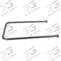DAYTON Handle Bar: 401-1. Key specifications — attr925710: 401-1; attr925711: DAYTON; attr925713: 4ZD01J; attr925726: Handle Bar.