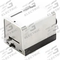 SCHNEIDER ELECTRIC Electric Valve Actuator: AG13A020 Mfr Part #. Key specifications — Product Type: Electric Valve Actuator; Manufacturer Part Number: AG13A020.