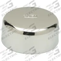 ZURN Stop Cap: Toilets, Brass, Vandal-Resistant Stop Cap, 4 in Overall Wd (MPN P6000-VC). Key specifications — Includes: Vandal-Resistant Stop Cap; Product Type: Stop Cap; Brand: ZURN.