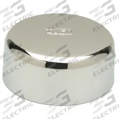 ZURN Stop Cap: Toilets, Brass, Vandal-Resistant Stop Cap, 4 in Overall Wd (MPN P6000-VC). Key specifications — Includes: Vandal-Resistant Stop Cap; Product Type: Stop Cap; Brand: ZURN.