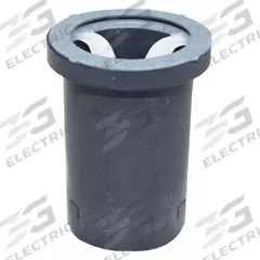 SLOAN Vacuum Breaker Repair Kit: Toilets/Urinals, Plastic/Rubber (MPN V651A). Key specifications — Product Type: Vacuum Breaker Repair Kit; Brand: SLOAN; Compatible Series: Royal®; Material: Rubber.