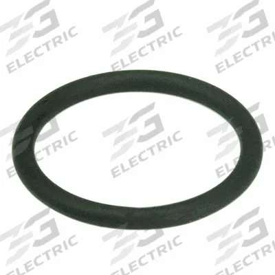 DAYTON O-Ring: O-Ring - O-Rings