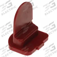 SMC Damper Retainer Assembly: AL20P-040S. Key specifications — attr111689: AL20P-040S; attr111692: SMC.
