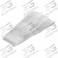 BINDER Water Supply Set: CO₂-Incubators, 825Z25/825Z26/825Z27/825Z28/825Z29 (MPN 8012-2256). Key specifications — Compatible with Grainger Part Number: 825Z27; Compatible with Manufacturer Model Number: 9640-0023; Compatible with Product Type: CO₂-Incubators; Product Type: Water Supply Set; Brand: BINDER.