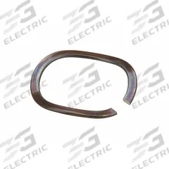 DYNABRADE Spring: Mfr Part # 96498, Wave Spring. Key specifications — attr948908: 96498; attr948910: 25H816; attr948911: 51394; attr948916: Wave Spring.