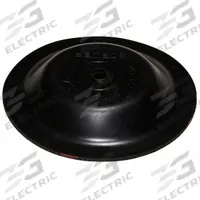 DAYTON Diaphragm: Buna-N, 1 in For Pump Size, 0°F to 180°F, 771259. Key specifications — Manufacturer Part Number: 771259.