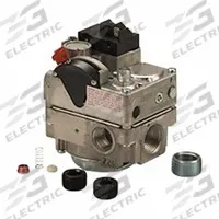 ROBERTSHAW Gas Valve: 720-051 Mfr Part #. Key specifications — Product Type: Gas Valve; Manufacturer Part Number: 720-051.