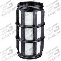 AMIAD Strainer Screen: Mesh, 155 mesh Screen Size, 5 in Lg (MPN 700101-000283). Key specifications — Brand: AMIAD; Manufacturer Part Number: 700101-000283; Screen Material: Polyester.