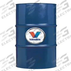 VALVOLINE Gear Oil: Synthetic, 16 gal Container Size, Drum, 75W-90, 180 Viscosity Index (MPN VV822). Key specifications — SAE Viscosity Grade: 75W-90.