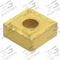 SUMITOMO Square Turning Insert: SNMG432ESX, SNMG120408N-SX (MPN SNMG432ESX-AC810P). Key specifications — attr257901: SNMG120408N-SX; attr257900: SNMG432ESX.