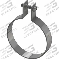 SMC Air Cylinder Sensor Mounting Hardware: Fits 32 mm Bore Dia, Nylon, BM2-032, Screws. Key specifications — attr947348: 5TLV5; attr947354: Screws; attr947355: Nylon; attr947346: BM2-032.