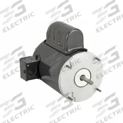 DAYTON Motor: Motor, 28DV55. Key specifications — Manufacturer Part Number: 28DV55; Product Type: Motor.