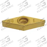 SUMITOMO Diamond Turning Insert: VBMT331ESU, VBMT160404NSU (MPN VBMT331ESU-AC810P). Key specifications — attr257732: VBMT331ESU; attr257733: VBMT160404NSU.