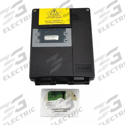 VULCAIN Transmitter Controller: Vulcain, 24V AC/DC, Low Volt (12 to 24V AC - Control Panels for Fixed Gas Detectors