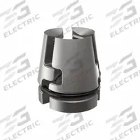 DEWALT Replacement Jaw: Battery Included, DEWALT, 810XE3/810XE4, DCF414B/DCF414GE2, Rivet Tool (MPN DCFA4141). Key specifications — attr1171031: DEWALT; attr1266755: Replacement Jaw; attr1266751: DEWALT; attr1266752: 810XE4; attr1266753: DCF414GE2; attr1266754: Rivet Tool.
