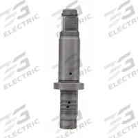 SPEEDAIRE Anvil Assemblyins C: Mfr Part # TT4633401CG, Compatible with Grainger Part # 2YRG4. Key specifications — attr948908: TT4633401CG; attr948910: 2YRG4.