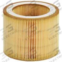 INGERSOLL RAND Filter Element: Fiberglass, 2 5/8 in Inside Dia, 4 in Outside Dia, 88171913. Key specifications — attr59866: 88171913; attr59869: INGERSOLL RAND; attr59875: 5 to 15 hp UP6-Series Units.