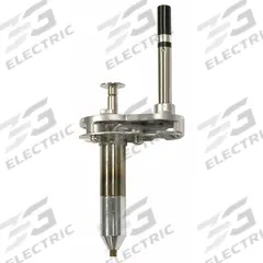 HAKKO Desoldering Tool Heating Element: For Use With FR-4103, 140 W (MPN A5055). Key specifications — Compatible Tool Manufacturer Model Number: FR-4103; Brand: HAKKO; Manufacturer Part Number: A5055.