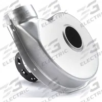 FASCO Induced Draft Furnace Blower: Furnace, Intercity Products, 115V AC (MPN A134). Key specifications — Replacement For Manufacturer Model Number: 70218736; Brand: FASCO; Manufacturer Part Number: A134; Compatible with Brand: Intercity Products; Nameplate Voltage: 115V AC.