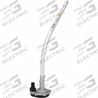 MAKITA Water Pump Couple Shaft Attachment: 10 in Overall Wd, 28 1/2 in Overall Lg (MPN PF400MP). Key specifications — Product Type: Water Pump Couple Shaft Attachment.