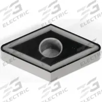 SUMITOMO Diamond Turning Insert: DNMG542ENZ, DNMG190608N-UZ (MPN DNMG542ENZ-AC8025P). Key specifications — attr257732: DNMG542ENZ; attr257733: DNMG190608N-UZ.