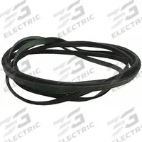 WHIRLPOOL Belt: 8547168. Key specifications — attr1040959: WHIRLPOOL; attr1065083: 8547168; attr1065088: Belt.