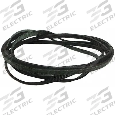 WHIRLPOOL Belt: 8547168 - Whirlpool Washing Machine & Dryer Parts