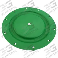 ARO Diaphragm: 94616. Key specifications — Manufacturer Part Number: 94616.