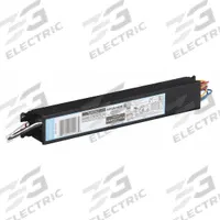 ADVANCE LED Driver: 3_4 Bulbs Supported, 120 to 277V AC, 420V DC, 0.68 A, 27 W Power Output - Min (MPN 913701269402). Key specifications — Dimming Method: No Dimming; Input Voltage: 120 to 277V AC; Output Voltage: 420V DC; Brand: ADVANCE; Output Current: 0.68 A.