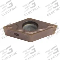 SUMITOMO Diamond Turning Insert: DCMT32.51ELU, DCMT11T304NLU (MPN DCMT32.51ELU-AC530U). Key specifications — attr257732: DCMT32.51ELU; attr257733: DCMT11T304NLU.