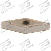SUMITOMO Diamond Turning Insert: VNMG332EFL, VNMG160408N-FL (MPN VNMG332EFL-AC810P). Key specifications — attr257732: VNMG332EFL; attr257733: VNMG160408N-FL.