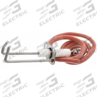 YORK Direct Spark Igniter: Mfr Part # S1-025-35305-000. Key specifications — Manufacturer Part Number: S1-025-35305-000; Product Type: Direct Spark Igniter.