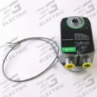 SCHNEIDER Actuator: MS40-7043-MP Mfr Part #. Key specifications — Product Type: Actuator; Manufacturer Part Number: MS40-7043-MP.