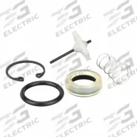 INGERSOLL RAND Kit,Inlet Parts: Mfr Part # 2141-K303, Inlet Parts Kit. Key specifications — attr948908: 2141-K303; attr948911: 2141; attr948916: Inlet Parts Kit.