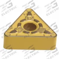 SUMITOMO Triangle Turning Insert: TNMG331EGE, TNMG160404N-GE (MPN TNMG331EGE-AC830P). Key specifications — attr257938: TNMG331EGE; attr257939: TNMG160404N-GE.