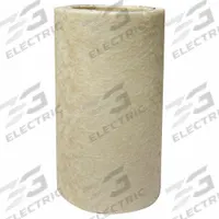 PARKER Coalescing Filter Element: Coalescing, 0.01 micron (MPN 2/100-12-BX). Key specifications — attr111561: 2/100-12-BX; attr111564: 2A-2003N-3B1.
