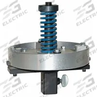 WHEELER-REX Torque Limiting Adapter with Counter: For Use With 68115/681150/681155, 13964. Key specifications — attr663343: 13964; attr665150: 681155; attr663365: Torque Limiting Adapter with Counter; attr663344: WHEELER-REX.