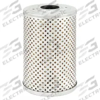 PARKER Hydraulic Filter Element: 926567, A10, Paper. Key specifications — attr95749: 10; attr98900: PARKER.
