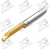 SANDVIK COROMANT Grooving Insert: CXS-07G157-7225R 1025. Key specifications — attr257415: CXS-07G157-7225R 1025.