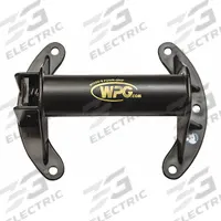 WOOD'S POWR-GRIP Handle Valve Assembly: Mfr Part # HANDLE. Key specifications — Manufacturer Part Number: HANDLE; Brand: WOOD'S POWR-GRIP; Product Type: Handle.