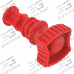 MI-T-M Crankcase Fill Plug: 46-0818, 1VN91/1VN92/4NB84/4NB86. Key specifications — attr948866: 46-0818; attr948874: Crankcase Fill Plug; attr948868: 4NB86; attr948869: AG1-PH65-08G.