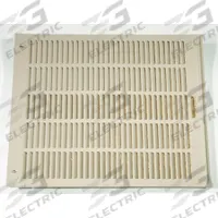 CHAMPION Louver Assembly: 324007-105. Key specifications — Manufacturer Part Number: 324007-105.