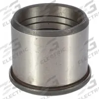 SPEEDAIRE Anvil Bushing: Mfr Part # TT26103G, Compatible with Grainger Part # 2YRG7. Key specifications — attr948908: TT26103G; attr948910: 2YRG7.