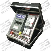 LEARNLAB Training System: Hands-On Portable LOTO - Lock Out & Tag Out Training System, Portable (MPN 029741671409). Key specifications — Included Training Systems: Safety Lockout Tagout Training System; Included Tools On Board: Gate Valve; Included Printed Material: PowerPoint Presentation; Product Type: Training System; Brand: LEARNLAB; Subject Matter: Safety Lockout Tagout.
