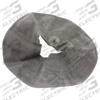 OREGON Innertube 20 x 800-8 Straight Valve: 71-004. Key specifications — Manufacturer Part Number: 71-004; Brand: OREGON; Product Type: Premium Innertube.