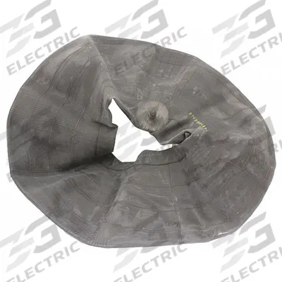 OREGON Innertube 20 x 800-8 Straight Valve: 71-004 - Assorted Brands Engine Replacement Parts