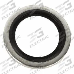 MI-T-M Lockwasher: Mfr Part # 29-0074, Steel, 1 in Overall Dia. Key specifications — Compatible with Manufacturer Model Number: HDB-3004-0K7G; Product Type: Lockwasher; Manufacturer Part Number: 29-0074.